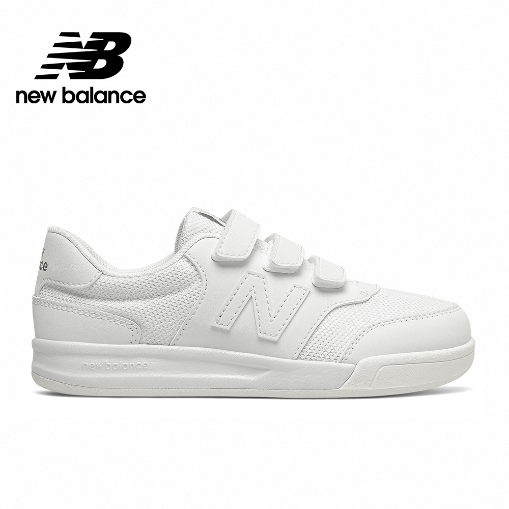 [New Balance]童鞋_中性_白色_PVCT60TE-W楦