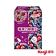 Kenji 健司 苺果巧酥脆片(8入/盒) product thumbnail 1