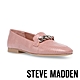 STEVE MADDEN+春夏季末 涼拖平底鞋均一價990元! (六款任選) product thumbnail 10