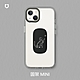 犀牛盾 固架MINI 手機支架∣獨家設計-動物系列 product thumbnail 11