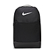 Nike 後背包 Brasilia 9.5 Training Bag 黑 筆電包 書包 雙肩包 大容量 DH7709-010 product thumbnail 1