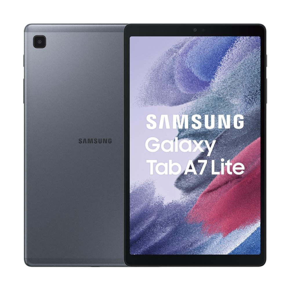 拆封新品】Samsung Galaxy Tab A7 Lite 8.7吋LTE(3GB/32GB) | Tab A