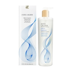 Estee Lauder雅詩蘭黛 微分子肌底原生露 400ml #新版