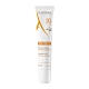 A-DERMA艾芙美 燕麥超輕感隔離乳SPF50+ (40ml) product thumbnail 1