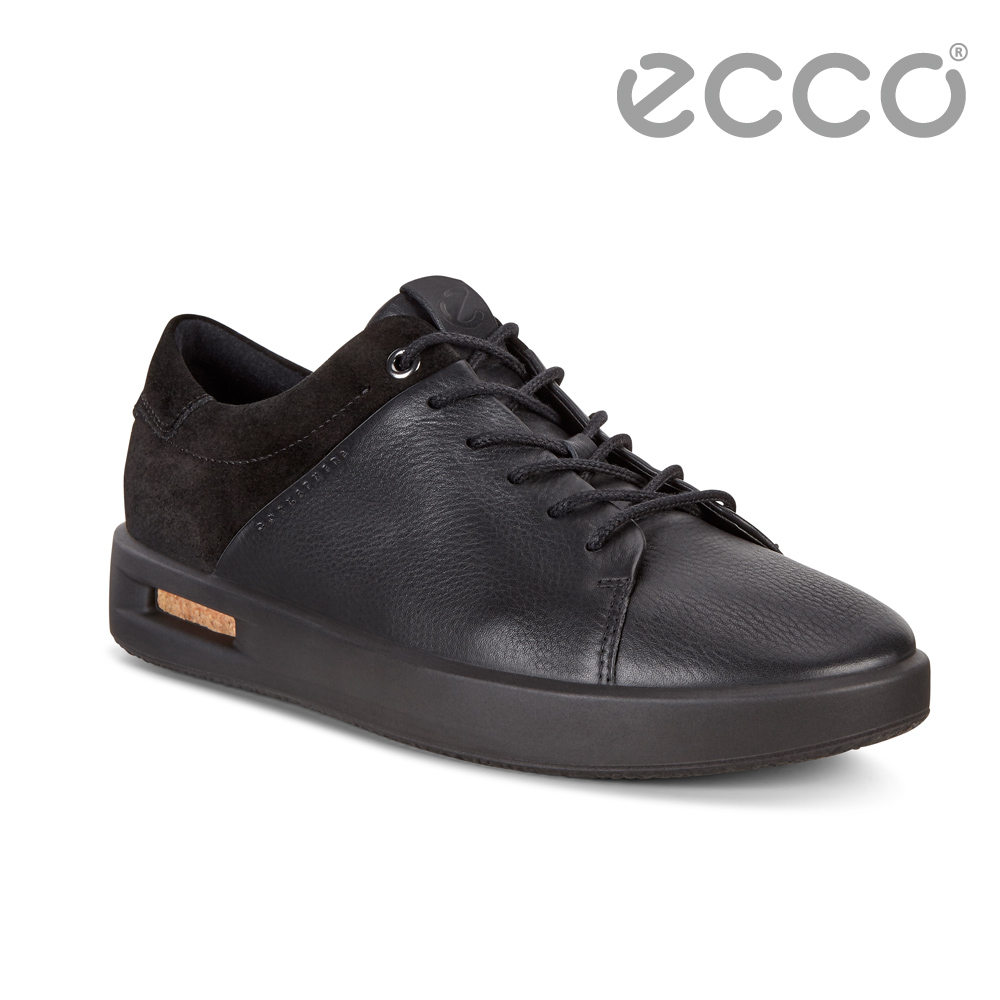 ecco golf cool 18 gtx