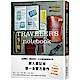 TRAVELER'S notebook旅人筆記本品牌誌 product thumbnail 1