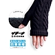日本ICHINA 露指針織保暖手套 product thumbnail 1