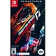 極速快感 超熱力追緝 重製版 Need for Speed: Hot Pursuit Remastered - NS Switch 中英文美版 product thumbnail 2