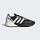 Adidas Zx 1k Boost [FX6515] 男鞋 運動 休閒 緩震 穩定 經典 舒適 穿搭 愛迪達 黑 白 product thumbnail 1