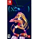 超酷節拍：音速 SUPERBEAT: XONiC - NS Switch 英日文美版 product thumbnail 2