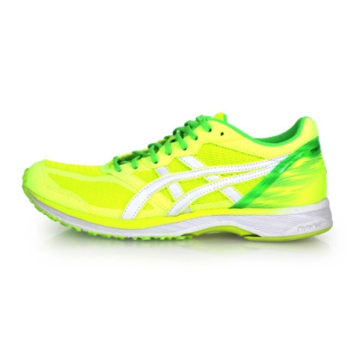 asics tartherzeal 5