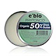 e’bio伊比歐 70%有機乳油木果油-phytoncid森林配方 100g product thumbnail 1