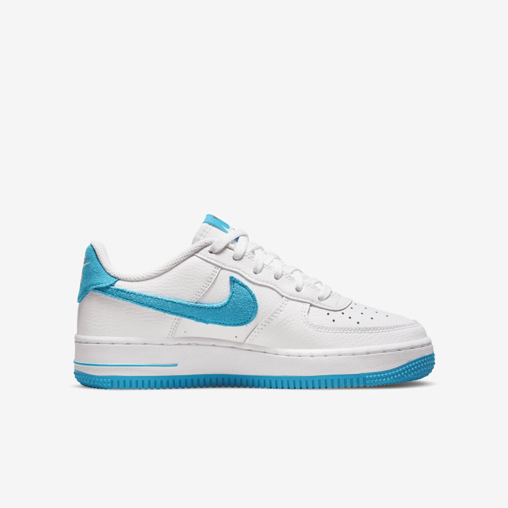 NIKE AIR FORCE 1 ´07 LOW 23.5cm-