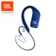JBL Endurance SPRINT 入耳式藍牙防水運動型耳機 product thumbnail 5