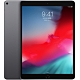 Apple iPad Air 10.5吋 Wi-Fi 64G 平板電腦 product thumbnail 1