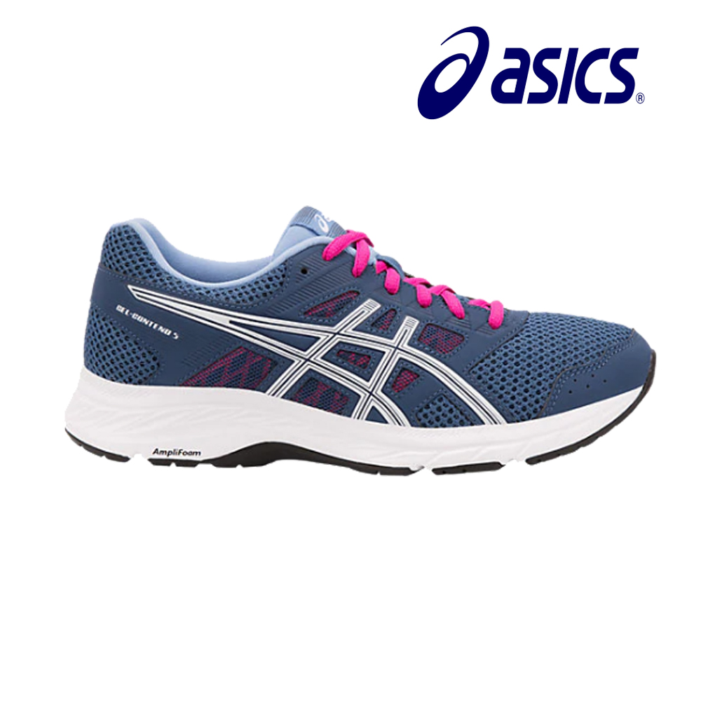 asics 1012a234