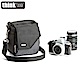 thinkTank 創意坦克 Mirrorless Mover10微單眼側背包相機包 product thumbnail 1