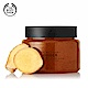 The Body Shop 薑根鏗活沐浴果醬250ML product thumbnail 1