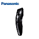（快速到貨）Panasonic 國際牌 充電式防水理髮組 ER-GC52-K- product thumbnail 1