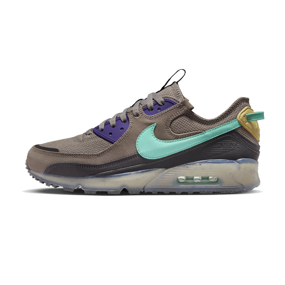 nike terrascape 90 green