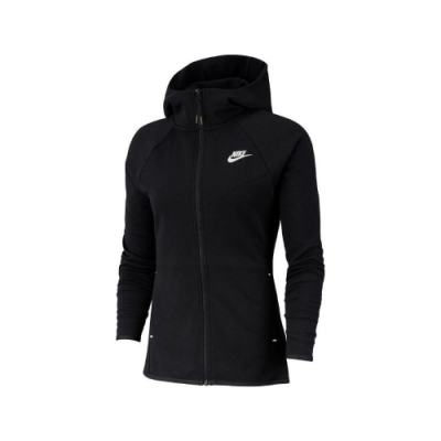 Nike 外套 Windrunner 運動休閒 女款