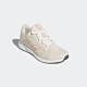 adidas EDGE LUX 4 跑鞋 女 FV6352 product thumbnail 1