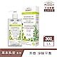 Green Pharmacy 草本肌曜 茶樹平衡水嫩私密潔膚露 300ml product thumbnail 1