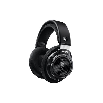 SHP9500 Hi-Fi 立體耳機耳罩式耳機