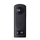 RICOH THETA Z1 51GB 旗艦級 360VR 全景相機(公司貨) product thumbnail 1