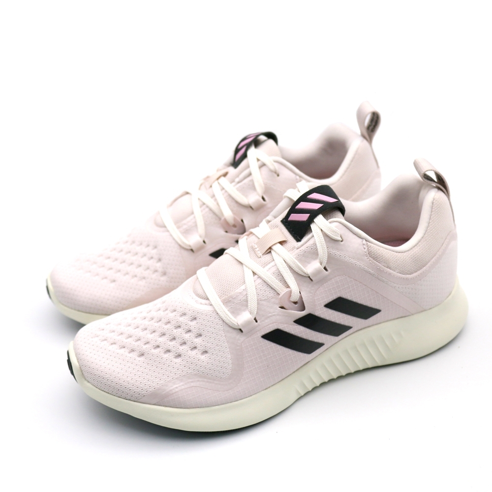 adidas edgebounce w