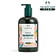 The Body Shop 經典果香沐浴膠-750ML(多種款式任選) product thumbnail 6