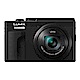 Panasonic DC-ZS80 (公司貨) product thumbnail 1