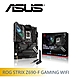 華碩 ROG STRIX Z690-F GAMING WIFI 主機板 product thumbnail 1