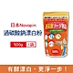 日本Novopin 過碳酸鈉漂白粉酵素系漂白劑500g/袋 (多用途粉狀漂白粉,廚房,浴室,管道,衣物,洗衣槽皆適用) product thumbnail 1
