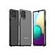 SAMSUNG Galaxy M32 KDLab 原廠輕薄防護背蓋 product thumbnail 1