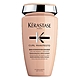 Kerastase卡詩 柔舞波麗髮浴 250ml product thumbnail 1