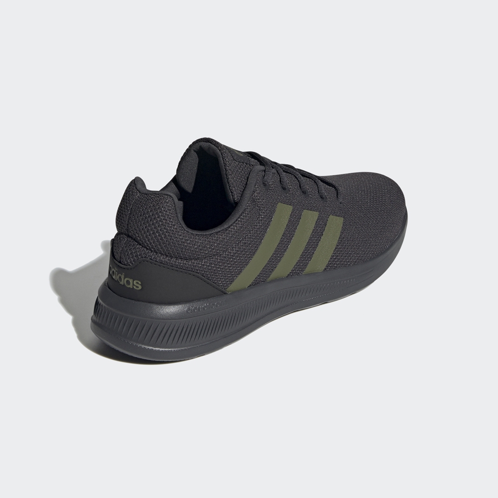 Adidas neo lite racer sale cln