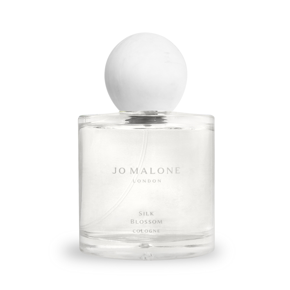 Jo Malone 合歡花香水100ml 地中海花園系列 Jo Malone Yahoo奇摩購物中心