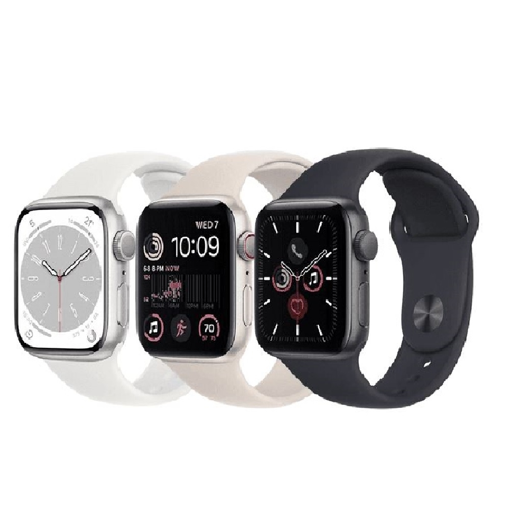 APPLE Watch SE LTE 44mm蘋果手錶| SE系列| Yahoo奇摩購物中心