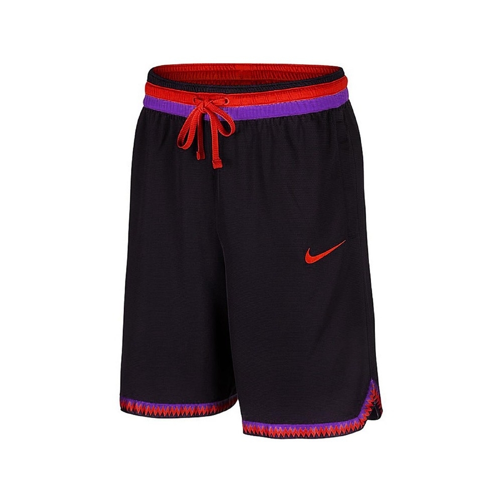 nike dry dna short