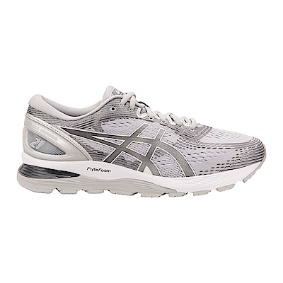 asics nimbus 21 best price