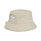【Adidas 愛迪達】BUCKET HAT AC 漁夫帽 運動帽 鴨舌帽 男女 A-IT7623 B-IS4629 C-IS4635 D-IL4884 product thumbnail 3