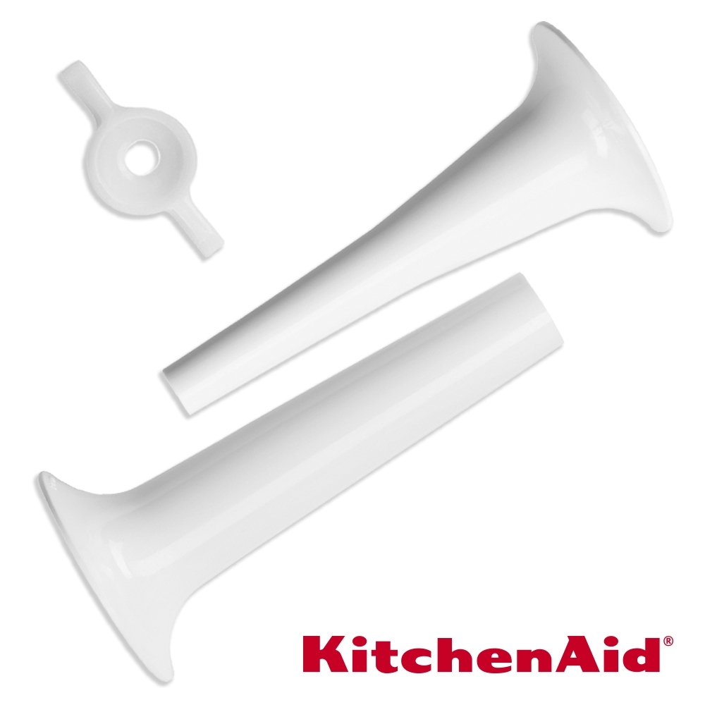 KitchenAid 製香腸器
