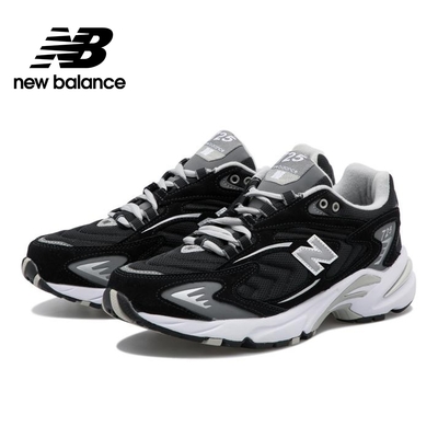 new balance 725-優惠低價2023年12月| Yahoo奇摩購物中心