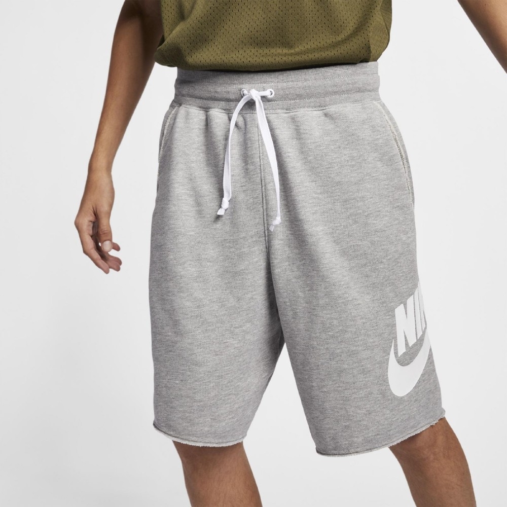 nsw nike shorts