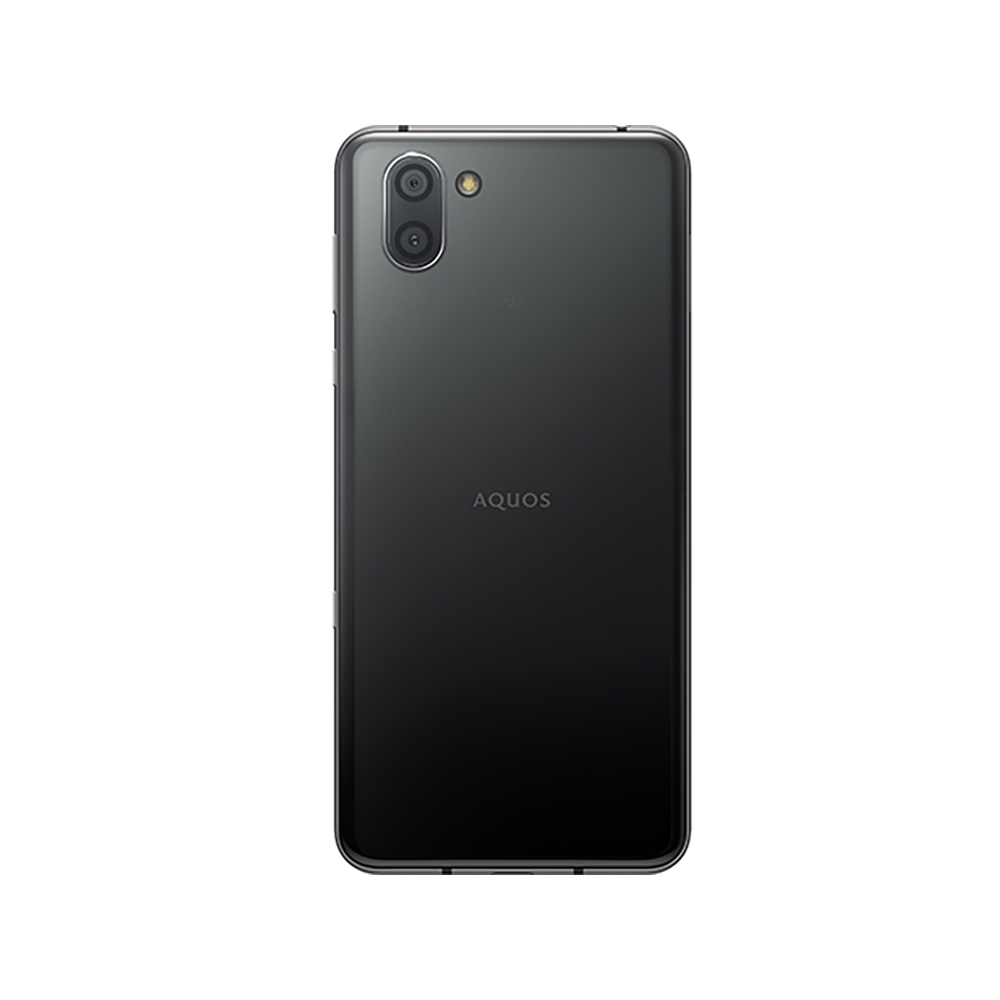 福利品】SHARP AQUOS R3 6.2吋智慧手機(6GB/128GB) | SHARP夏普| Yahoo