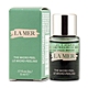 LA MER 海洋拉娜 深藻煥膚微晶露 5ML product thumbnail 1