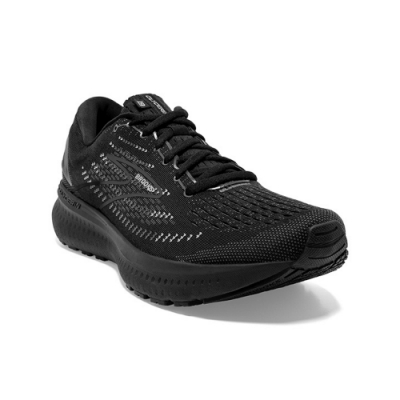 BROOKS 男 慢跑鞋 避震緩衝象限 Glycerin 19 2E寬楦(1103562E071)