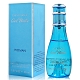 Davidoff 大衛杜夫 Cool Water 冷泉女性淡香水 30ml (法國進口) product thumbnail 1