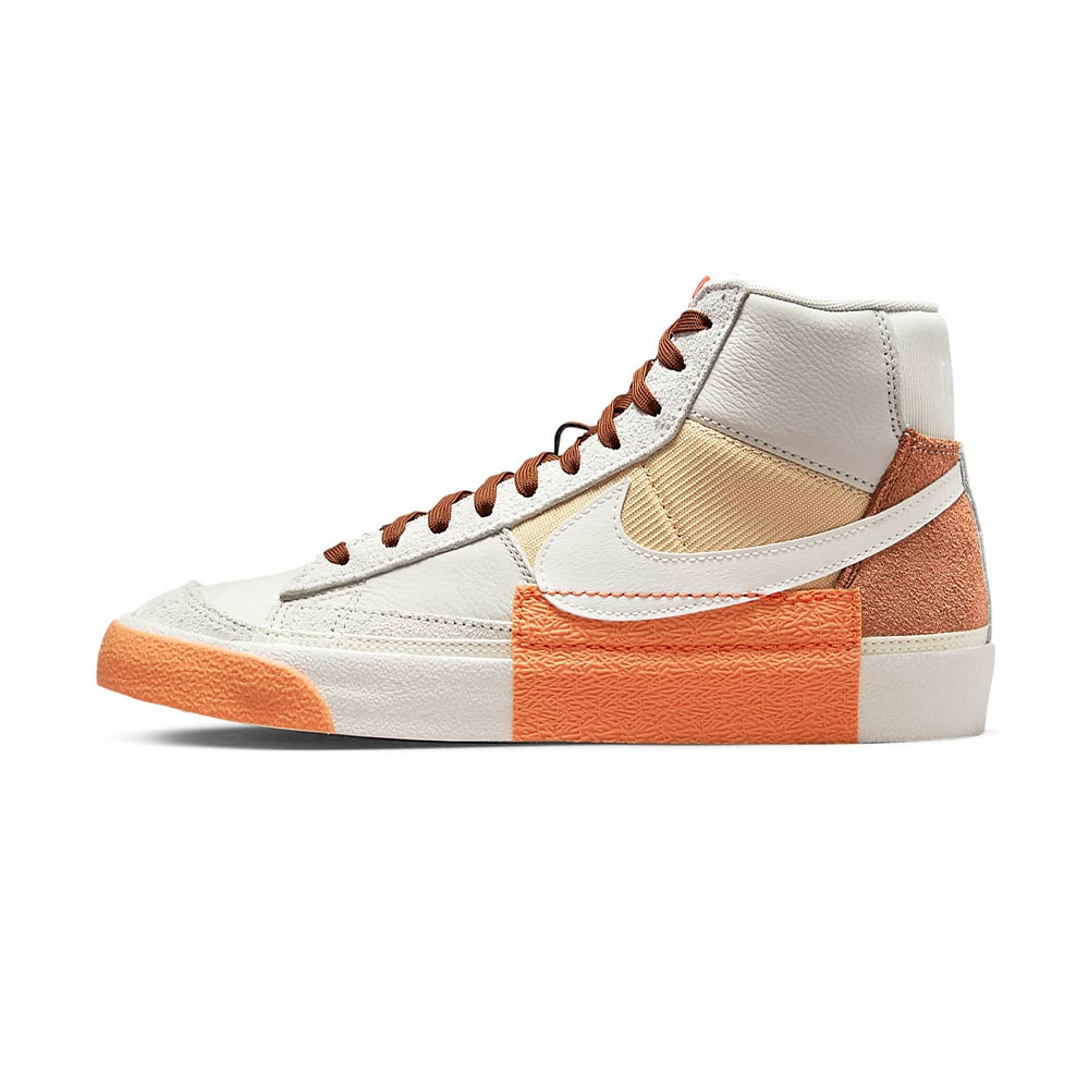 Nike Blazer Mid 77 Pro Club 男鞋休閒鞋DQ7673-001 | 休閒鞋| Yahoo